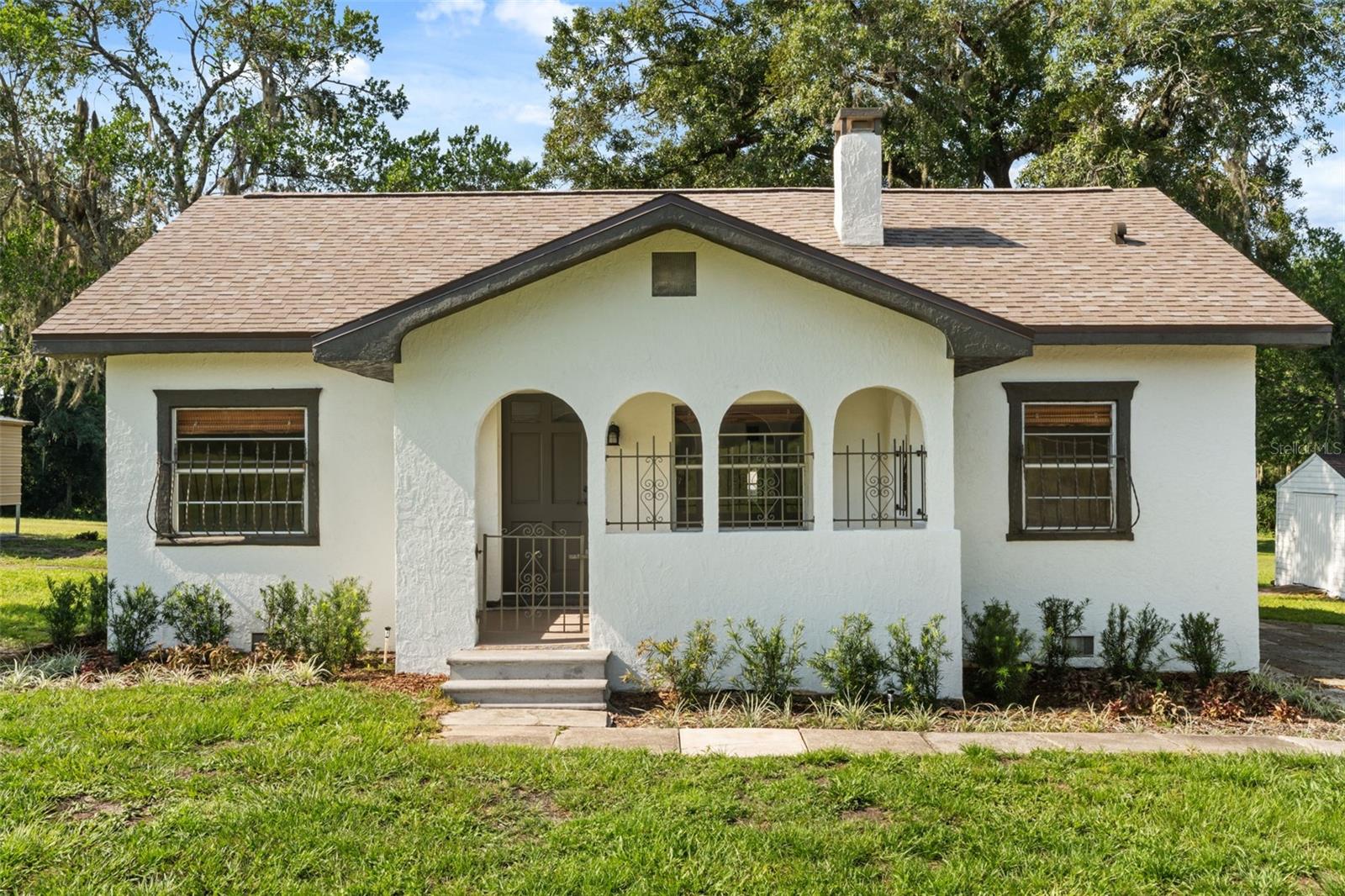 En Venta 3602 ORANOLE RD, ORLANDO, FL 32810