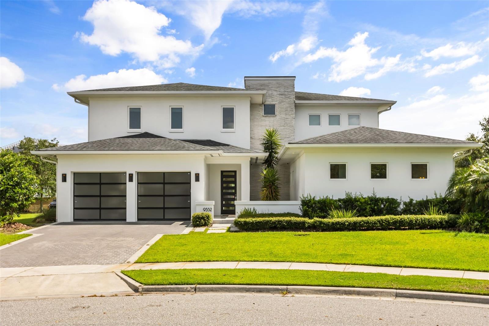 En Venta 9352 BORDET CT, ORLANDO, FL 32827
