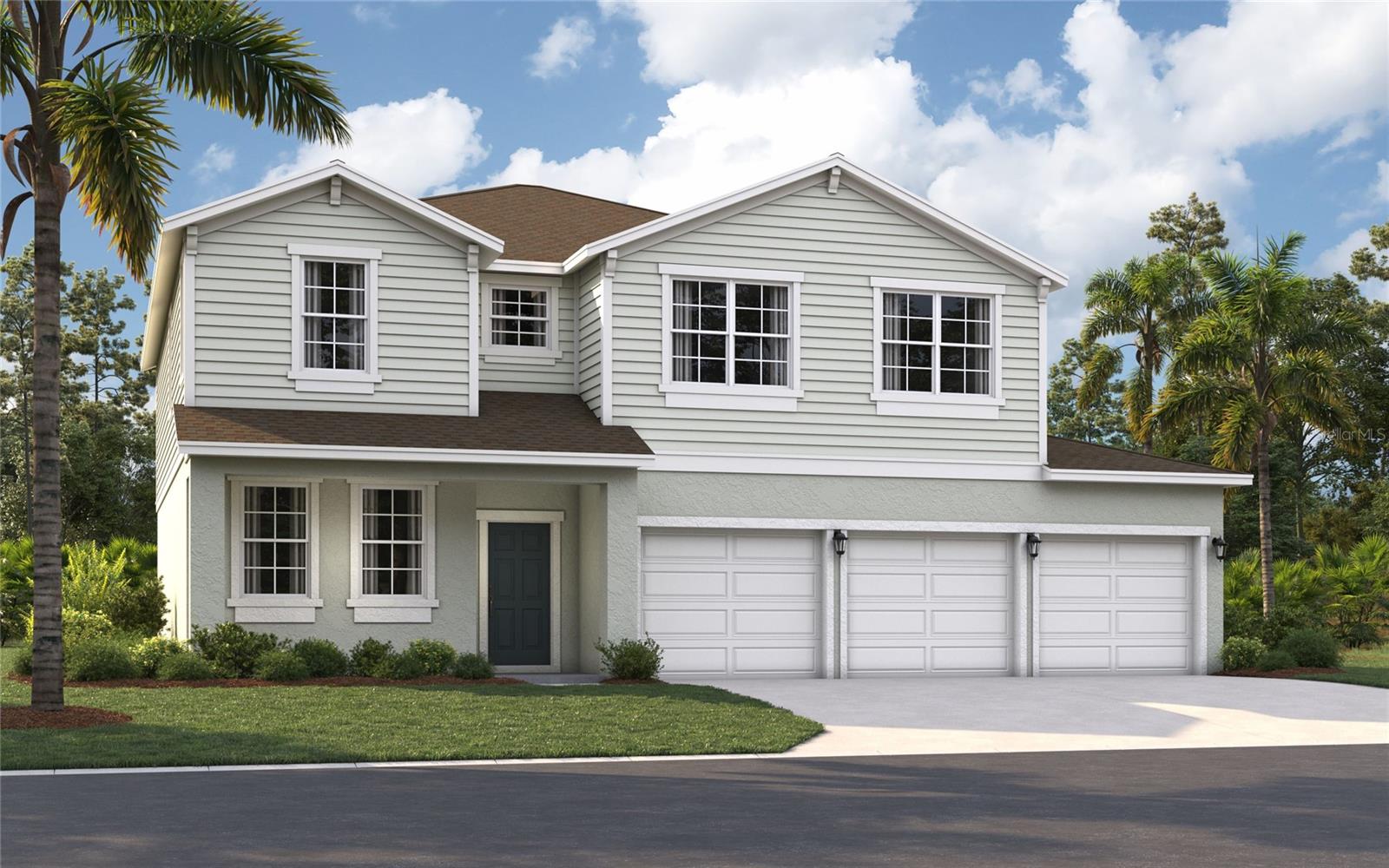 Foto de propiedad en 1422 W DUNBLANE WAY NE PALM BAY con MLS# O6429173