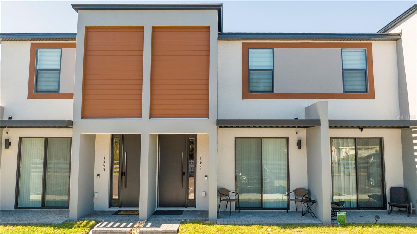 Foto de propiedad en 3389 TRANQUIL TRL KISSIMMEE con MLS# O6429175