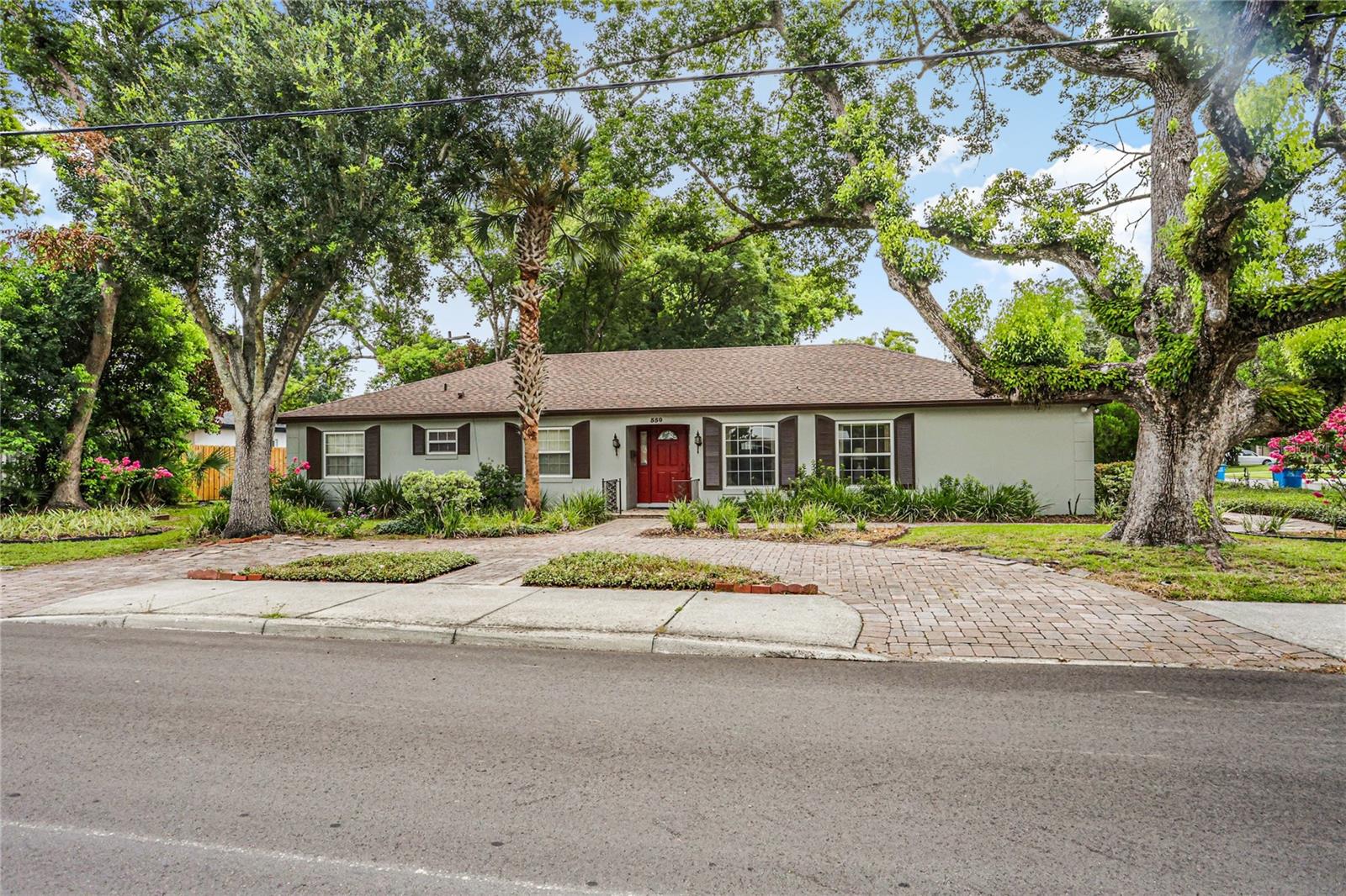 Foto de propiedad en 550 ARAPAHO TRL MAITLAND con MLS# O6429213