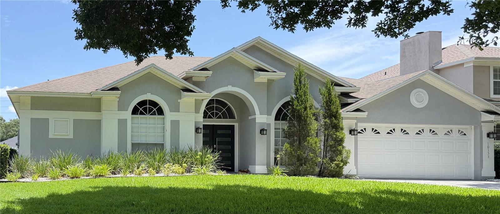 En Venta 10133 FACET CT, ORLANDO, FL 32836