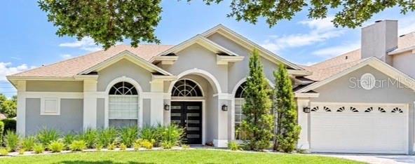En Venta 10133 FACET CT, ORLANDO, FL 32836