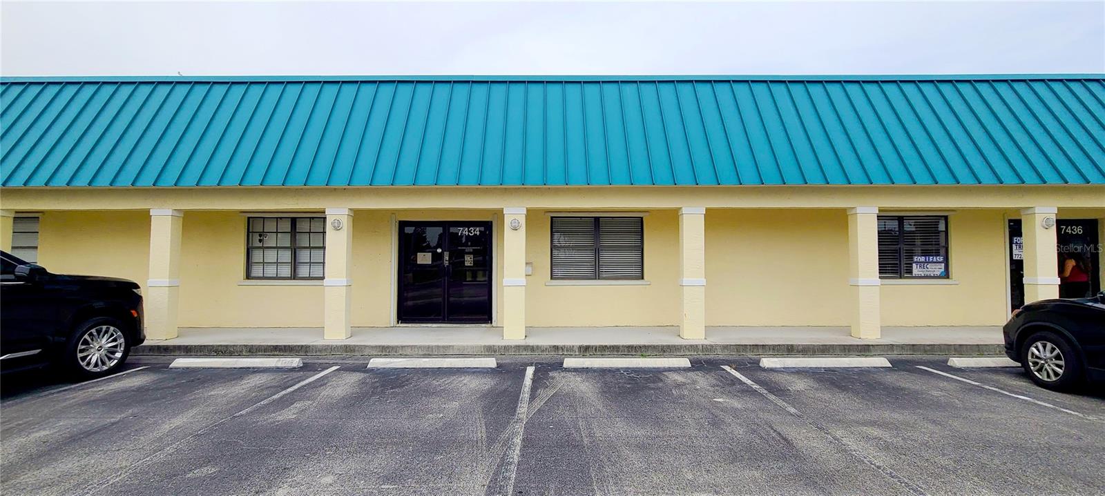 En Renta 7434 S FEDERAL HWY 1 HWY, PORT ST LUCIE, FL 34952
