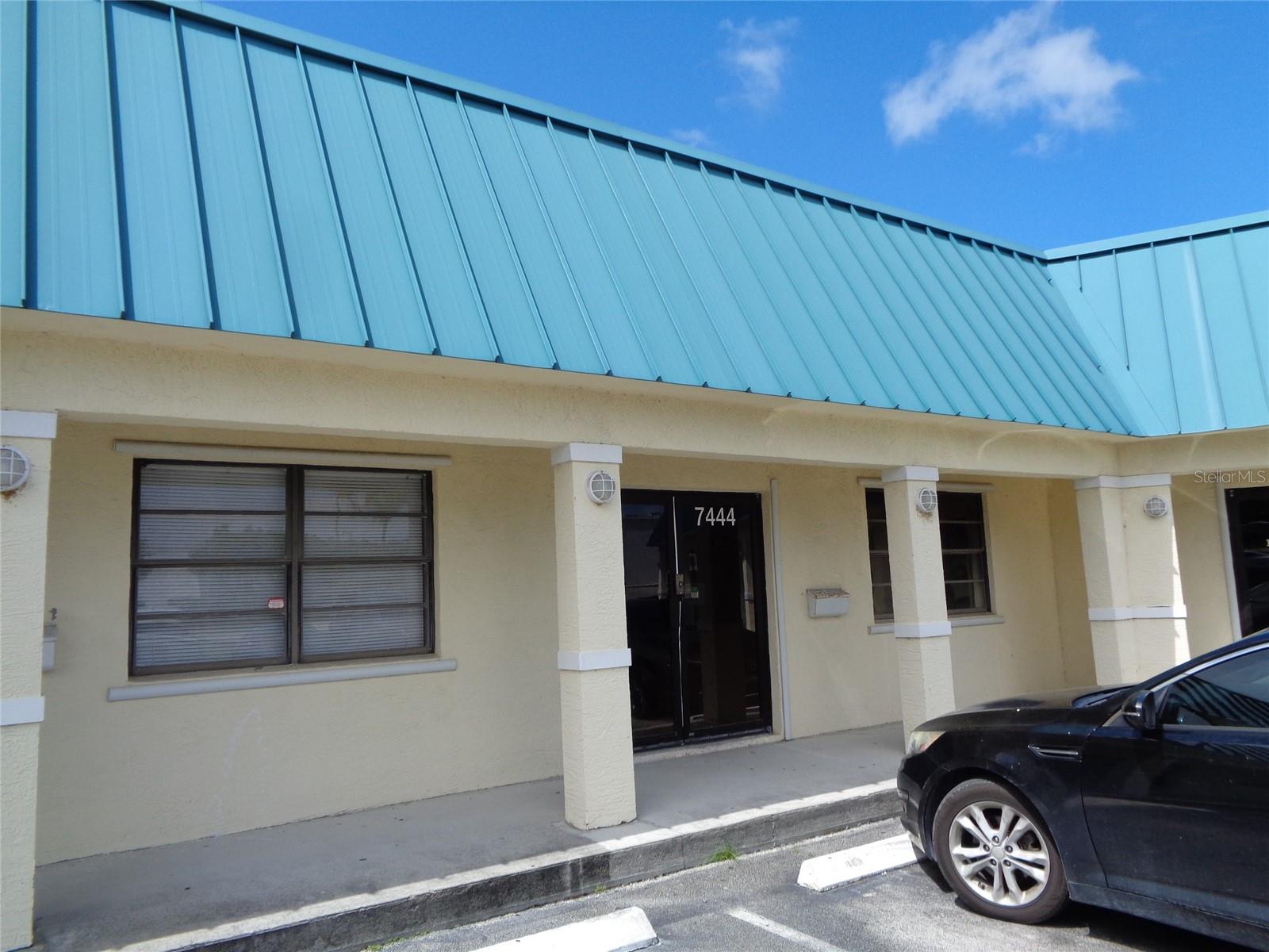 En Renta 7444 S FEDERAL HWY HWY, PORT ST LUCIE, FL 34952
