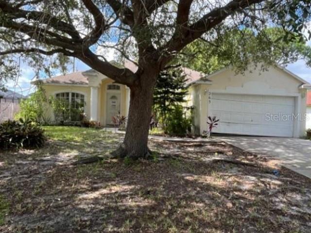 En Venta 265 SE TWIG AVE, PORT ST LUCIE, FL 34983