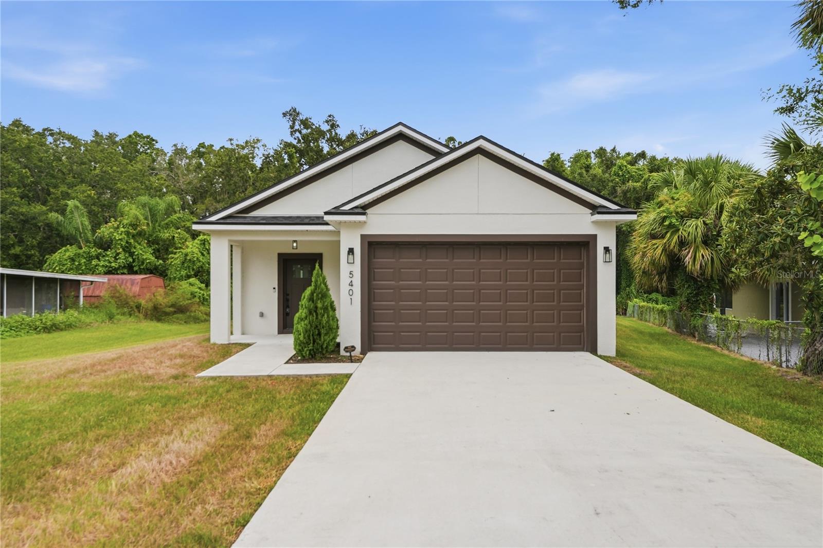 Foto de propiedad en 5401 OLD CHENEY HWY ORLANDO con MLS# O6429786