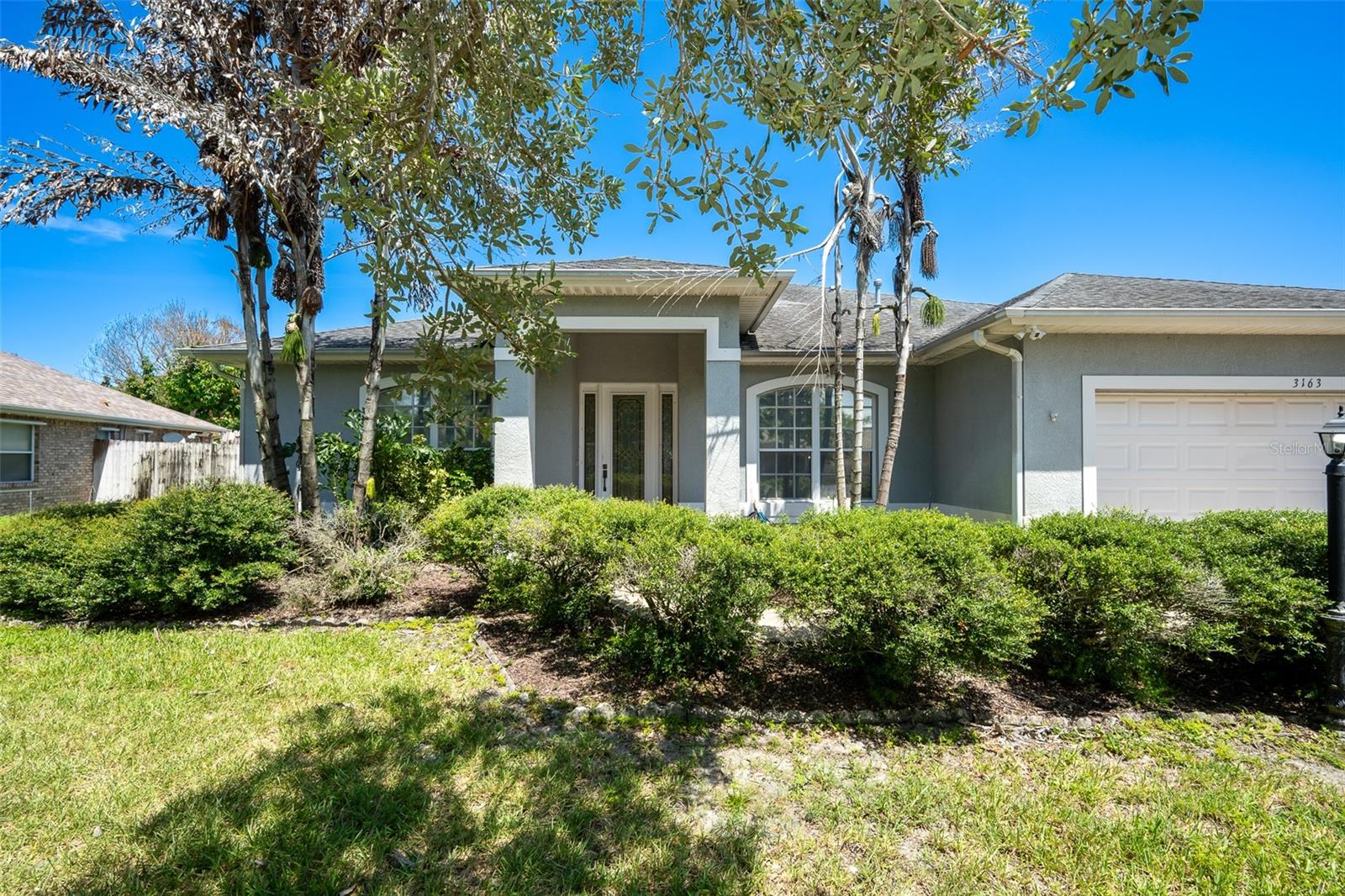 En Venta 3163 FOREST CREEK DR, MELBOURNE, FL 32901