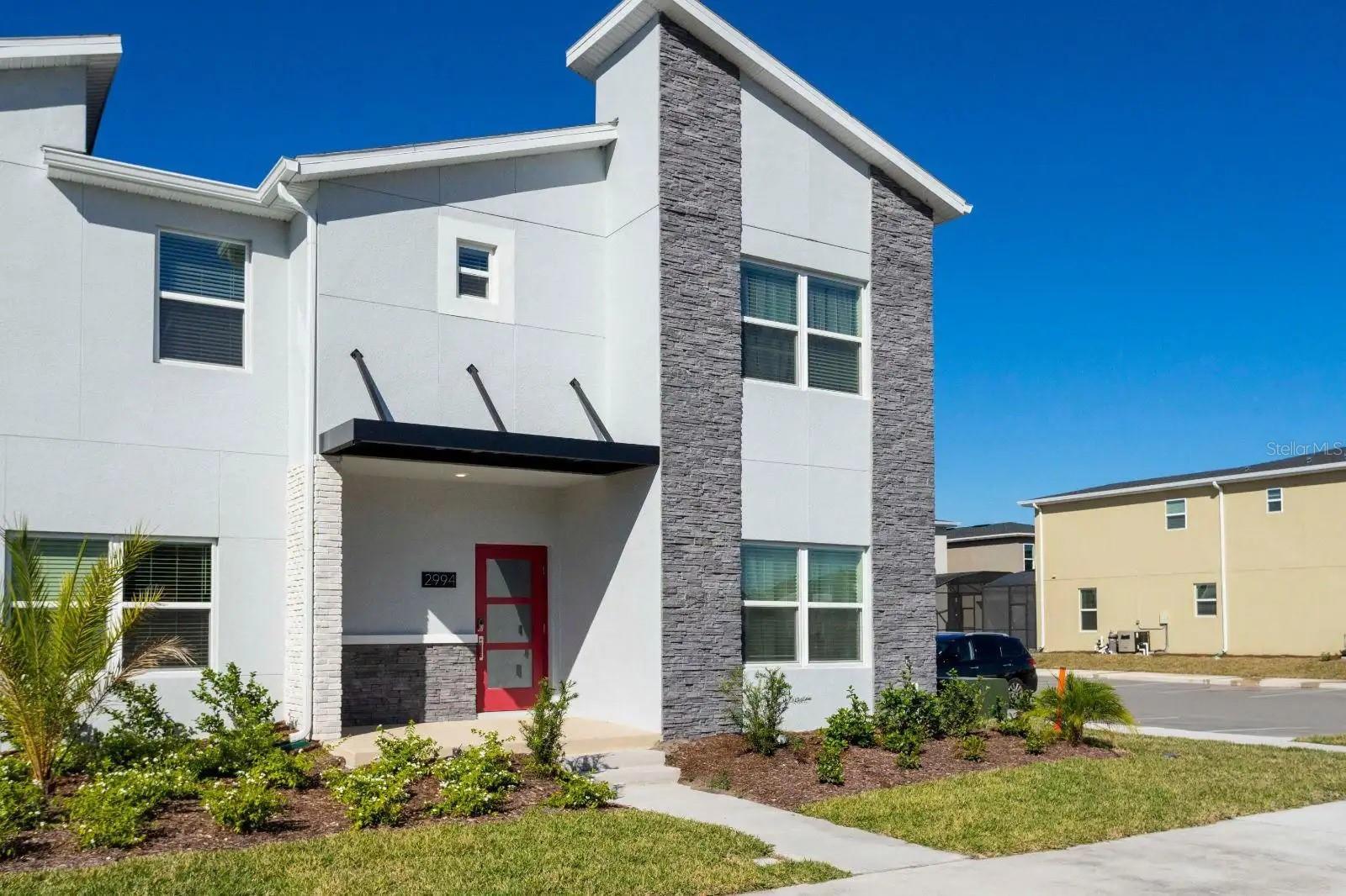 Foto de propiedad en 2994 PROTAGONIST ST KISSIMMEE con MLS# O6429876
