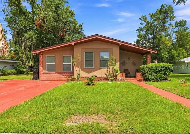 En Venta 841 WOODEN BLVD, ORLANDO, FL 32805