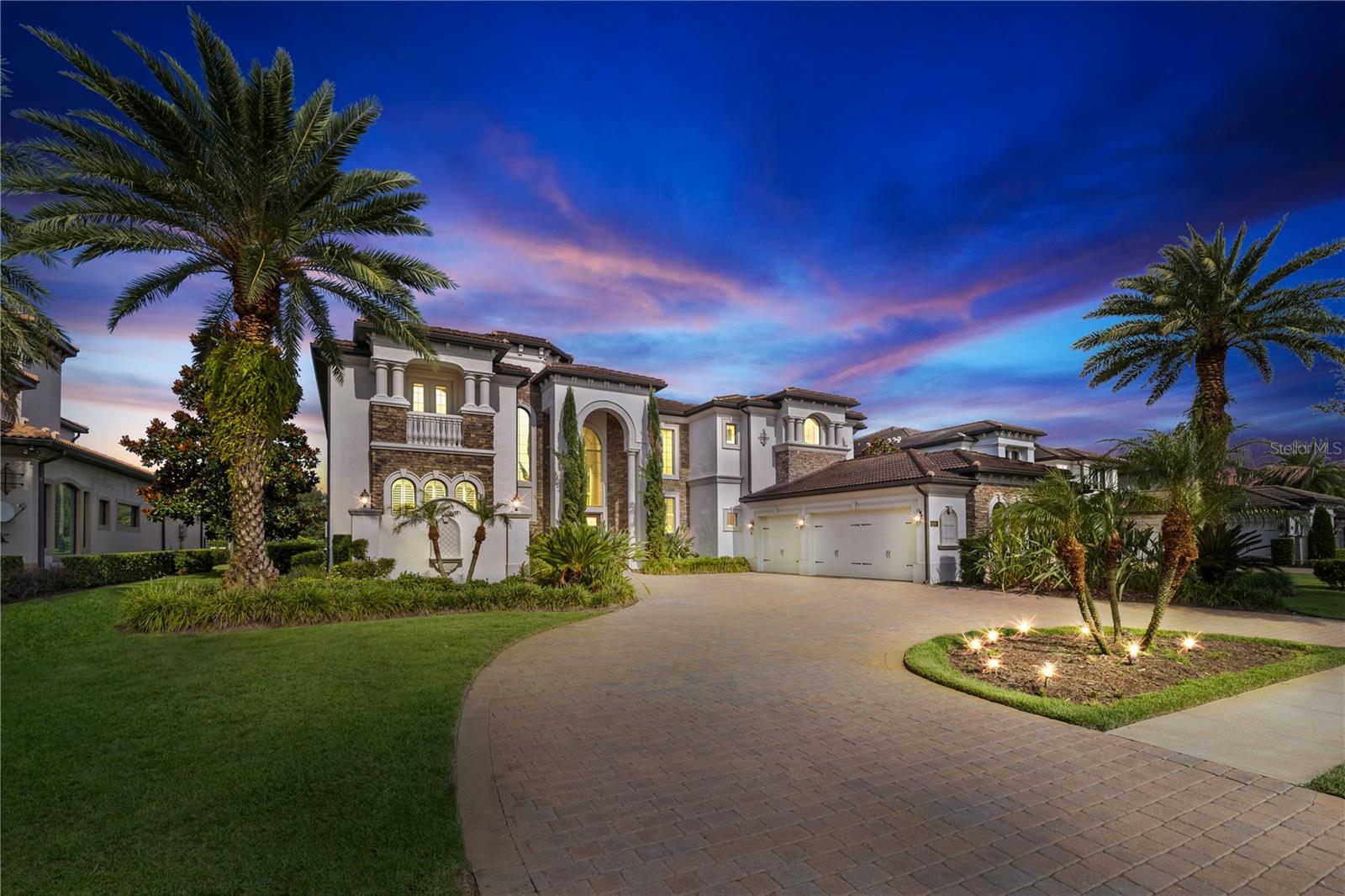 En Venta 4201 ISABELLA CIR, WINDERMERE, FL 34786