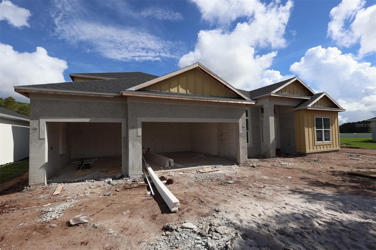 Foto de propiedad en 3011 SOLACE WAY ORLANDO con MLS# O6430219