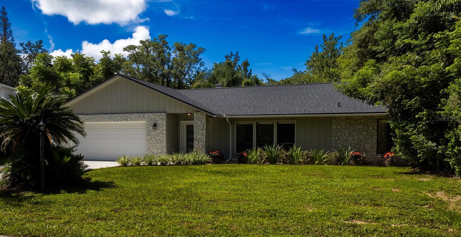 Foto de propiedad en 4026 TENITA DR WINTER PARK con MLS# O6430278