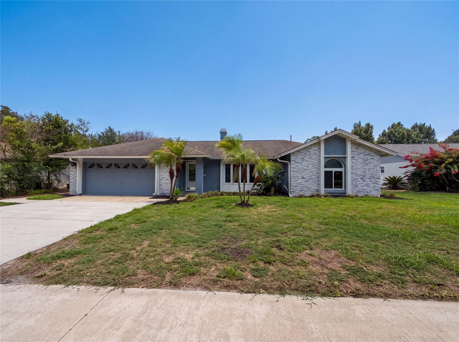 Foto de propiedad en 4830 DUNBARTON DR ORLANDO con MLS# O6430317