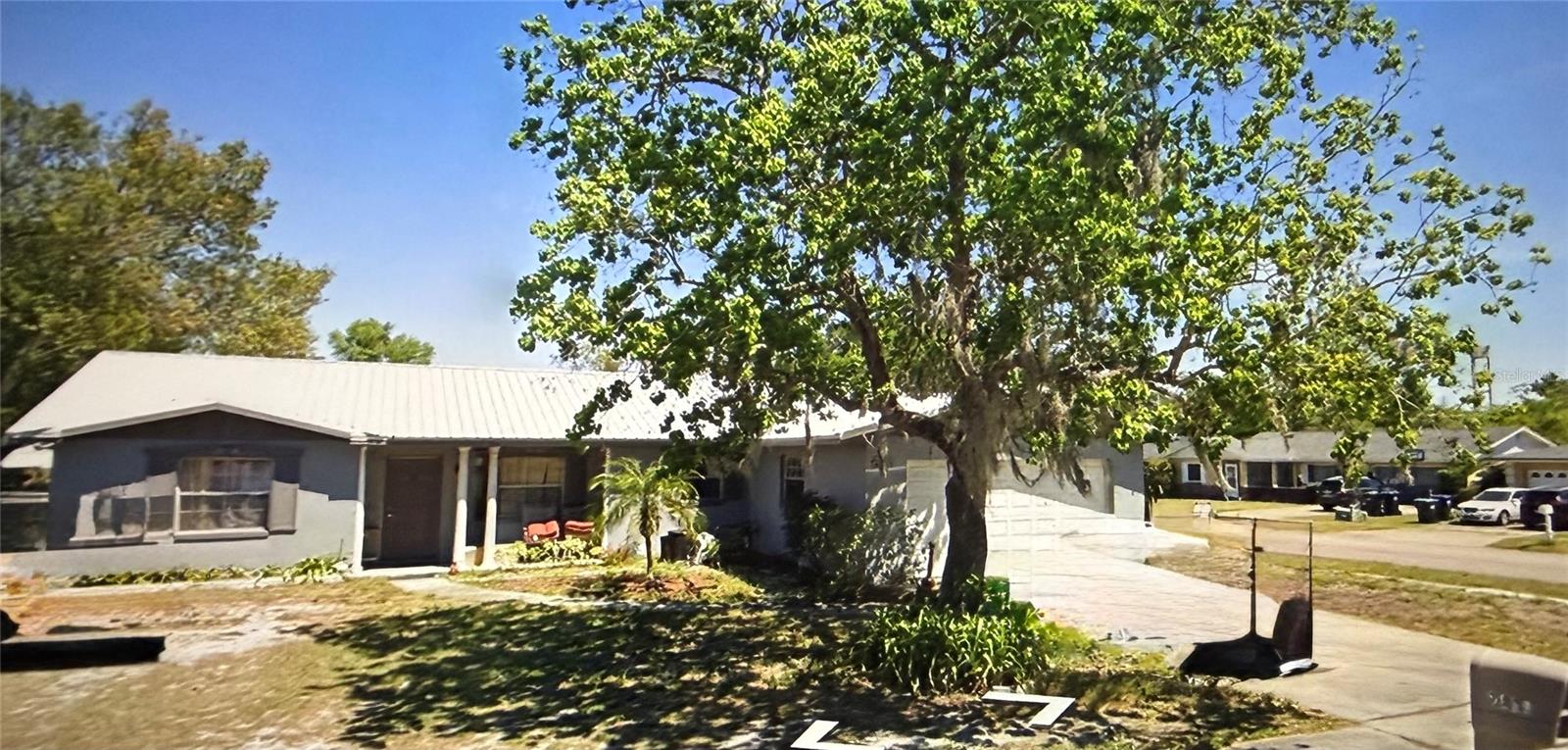 Foto de propiedad en 7427 FORDHAM CT ORLANDO con MLS# O6430396