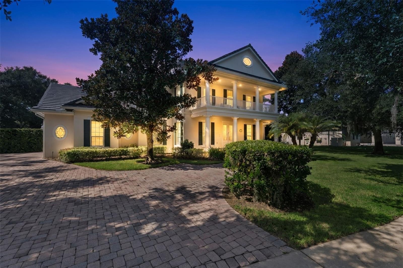 En Venta 1516 SUNSET POINTE PL, KISSIMMEE, FL 34744