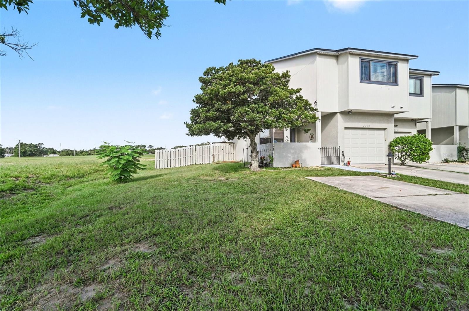 En Venta 2289 HERITAGE DR, TITUSVILLE, FL 32780