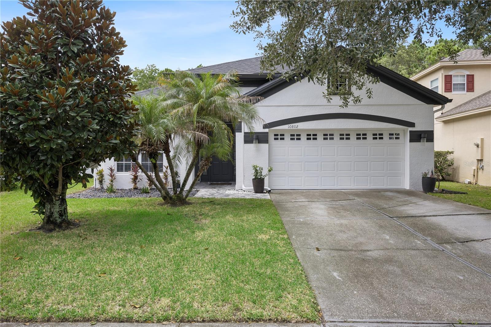 Foto de propiedad en 10802 ARBOR VIEW BLVD ORLANDO con MLS# O6430702