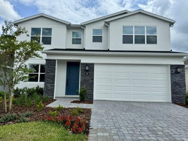 Foto de propiedad en 191 PURCELL DR ORLANDO con MLS# O6430792