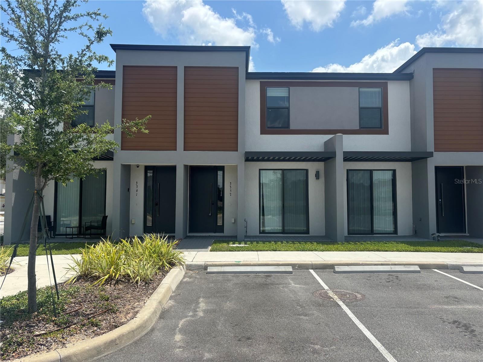 Foto de propiedad en 3357 TRANQUIL TRL KISSIMMEE con MLS# O6430821