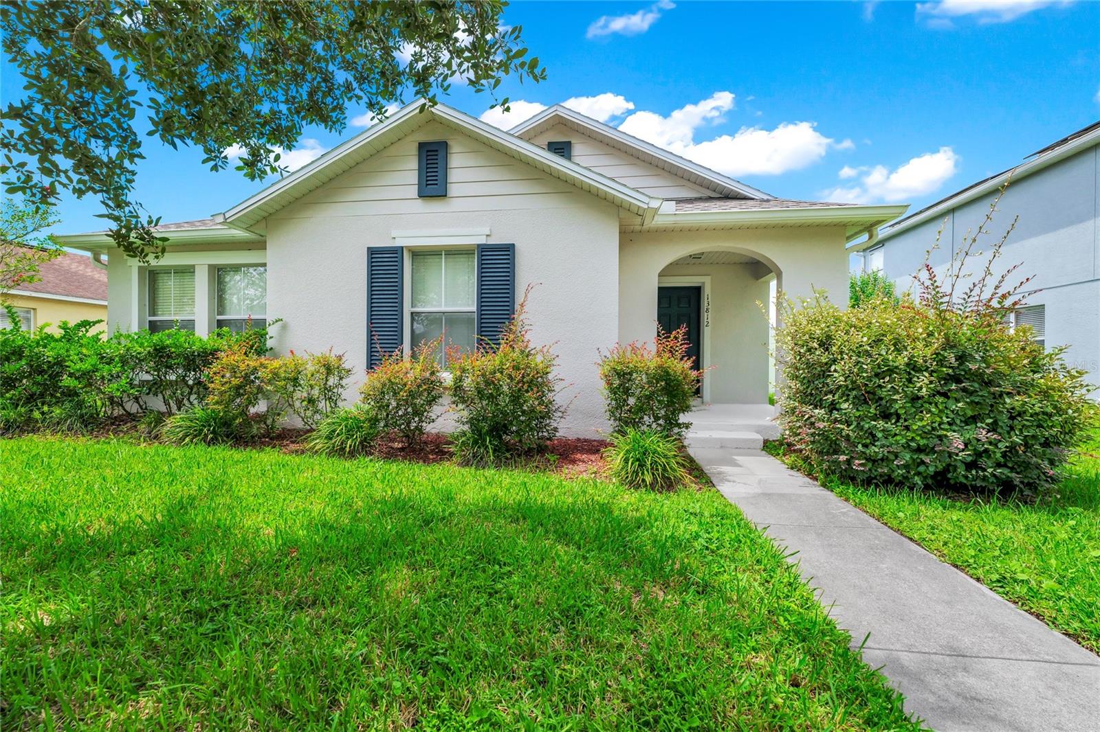 En Venta 13812 CEPHEUS DR, ORLANDO, FL 32828