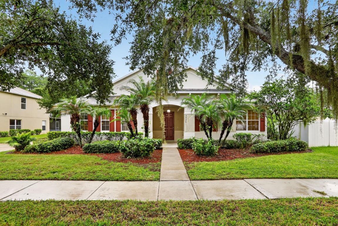 Foto de propiedad en 3730 CEDAR HAMMOCK TRL ST CLOUD con MLS# O6430853