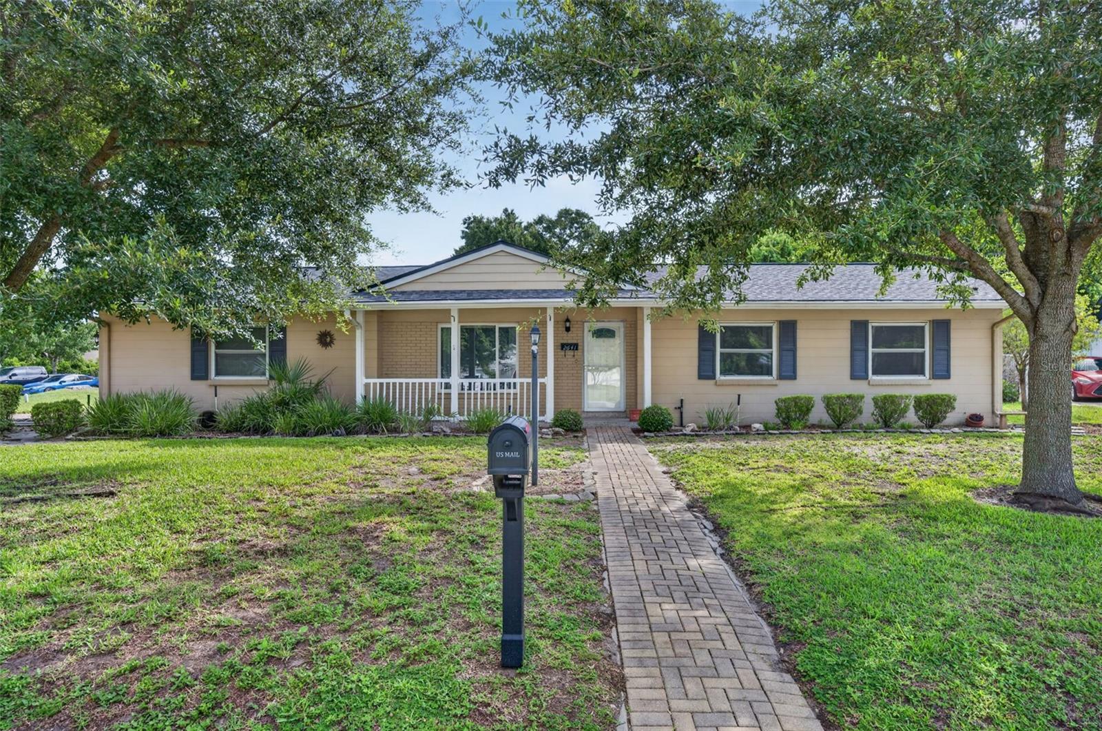 En Venta 2641 CARVELL CT, WINTER PARK, FL 32792