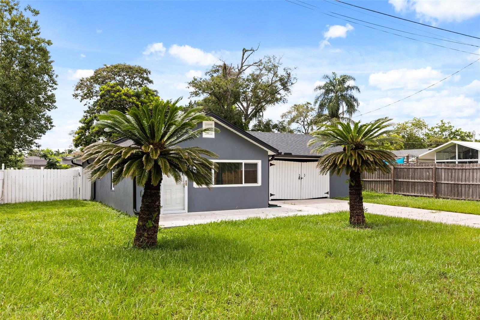 En Venta 2280 NORWELL AVE, ORLANDO, FL 32806
