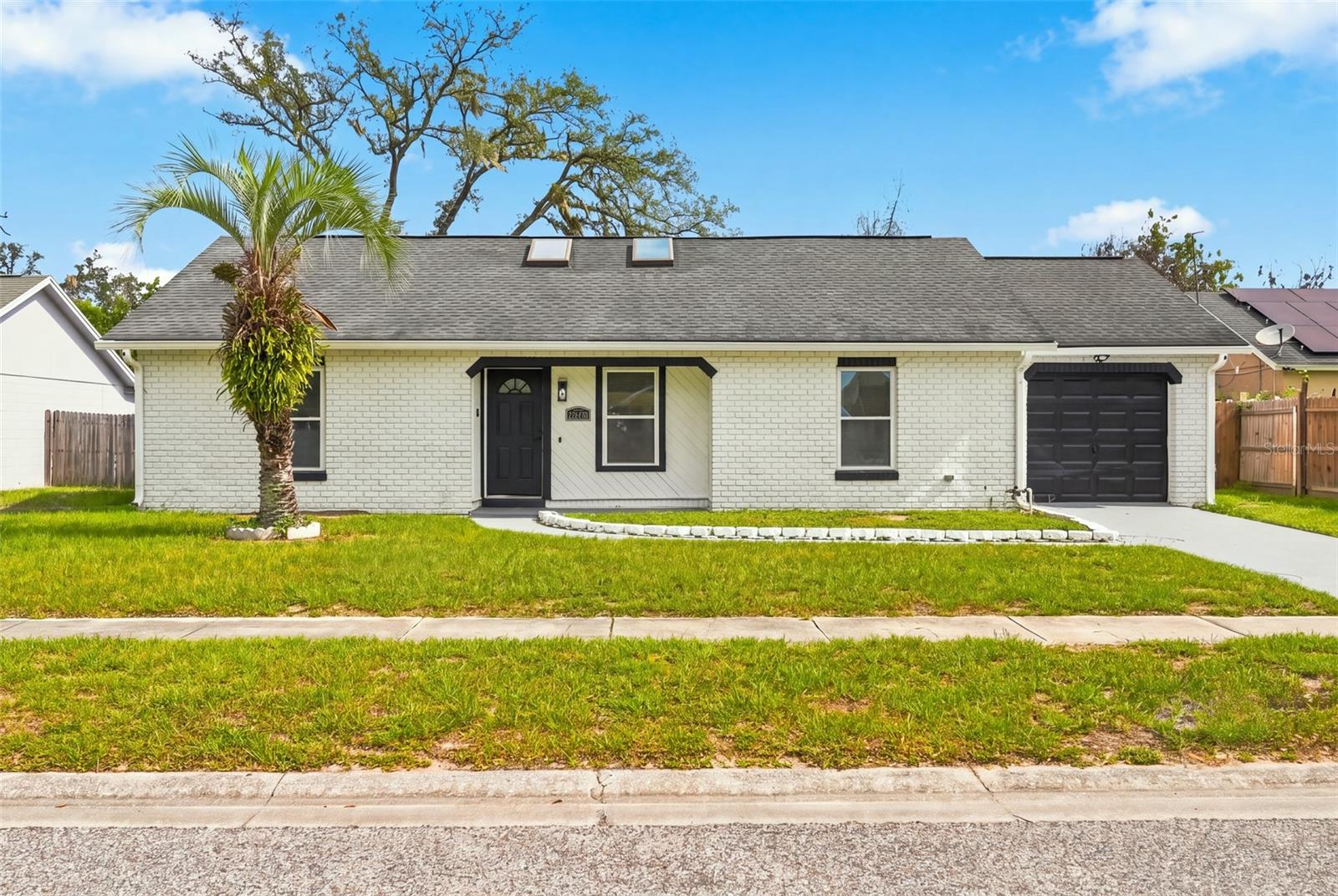 Foto de propiedad en 6113 BEAUMONT AVE ORLANDO con MLS# O6430919