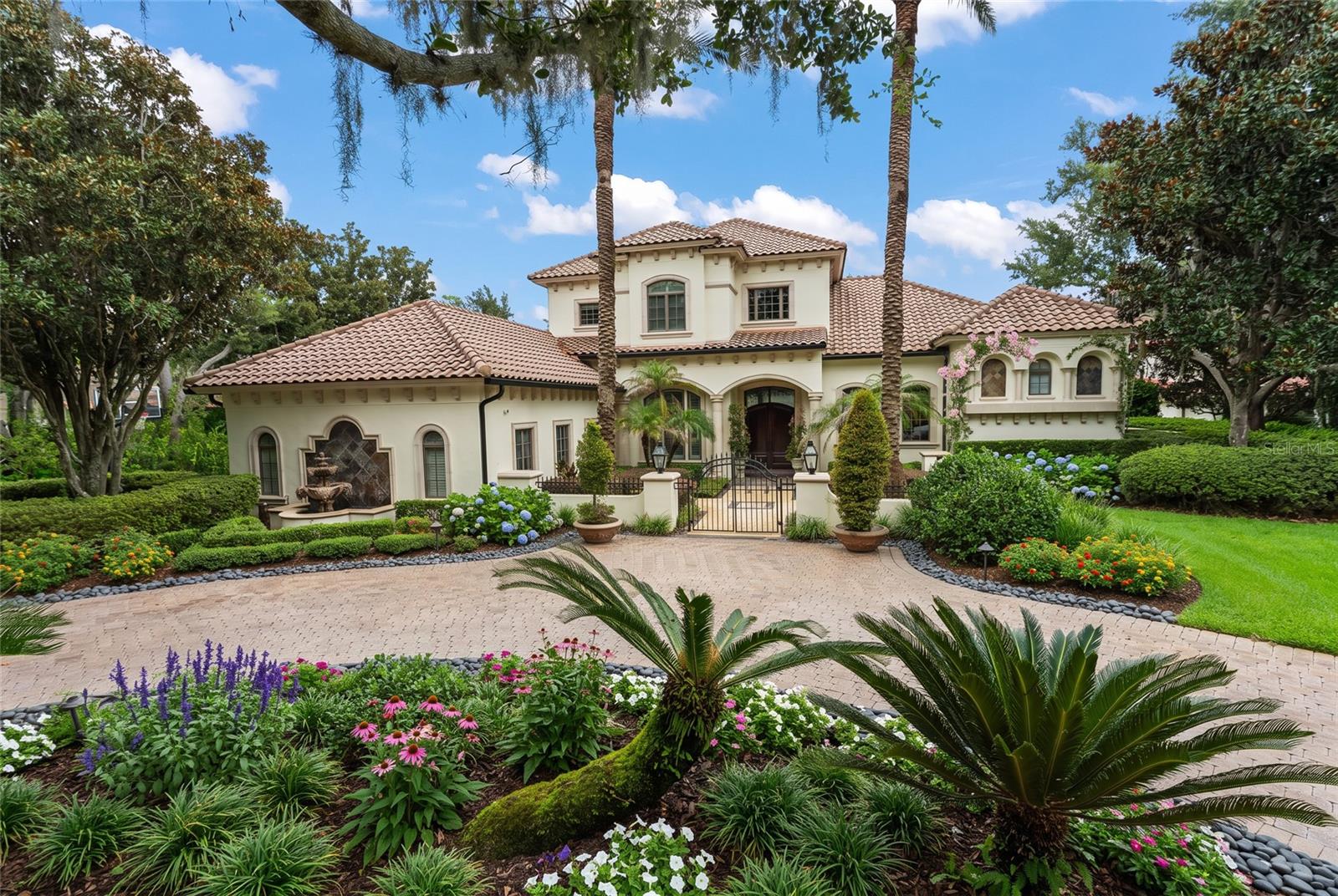 En Venta 6055 LOUISE COVE DR, WINDERMERE, FL 34786