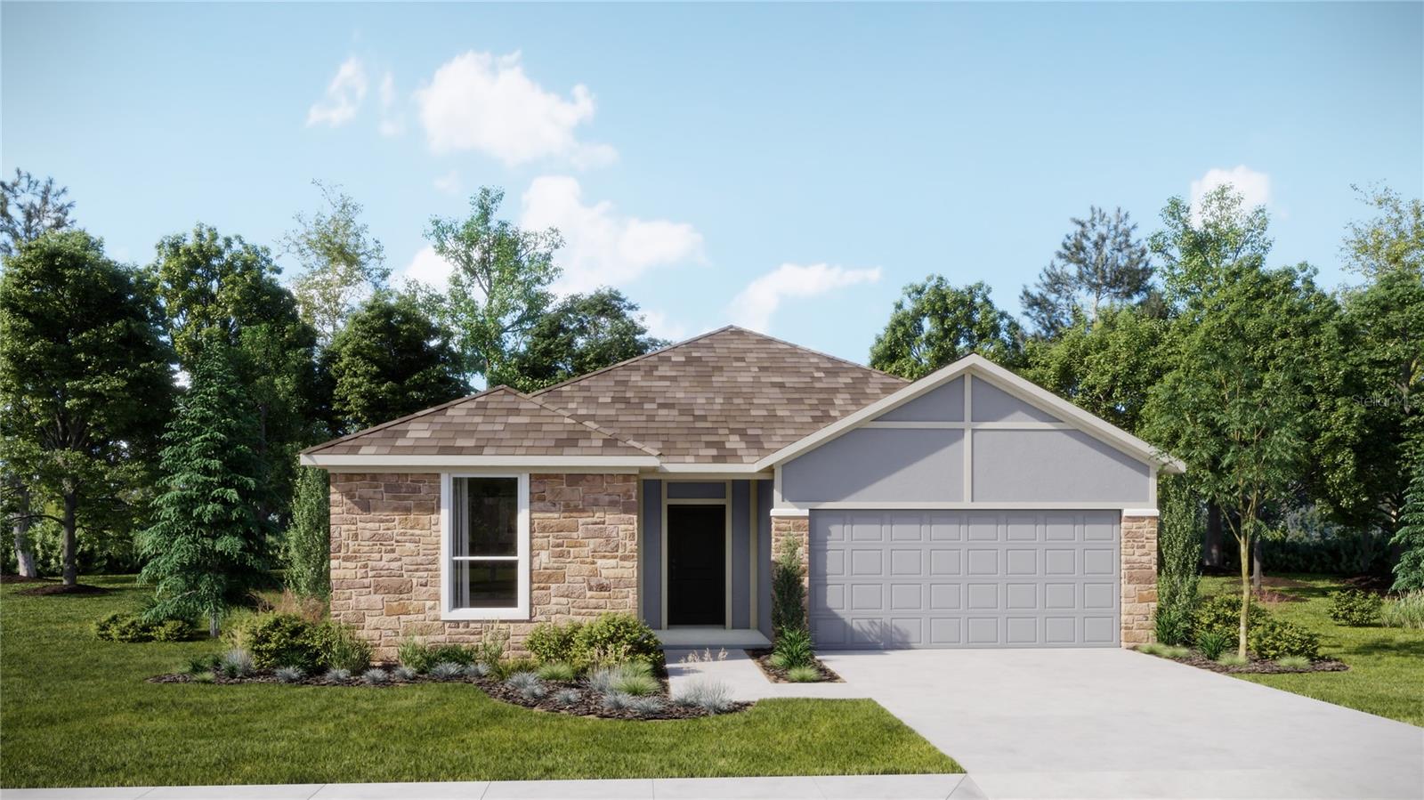 Foto de propiedad en 4621 CORAL HARBOUR RD KISSIMMEE con MLS# O6430945