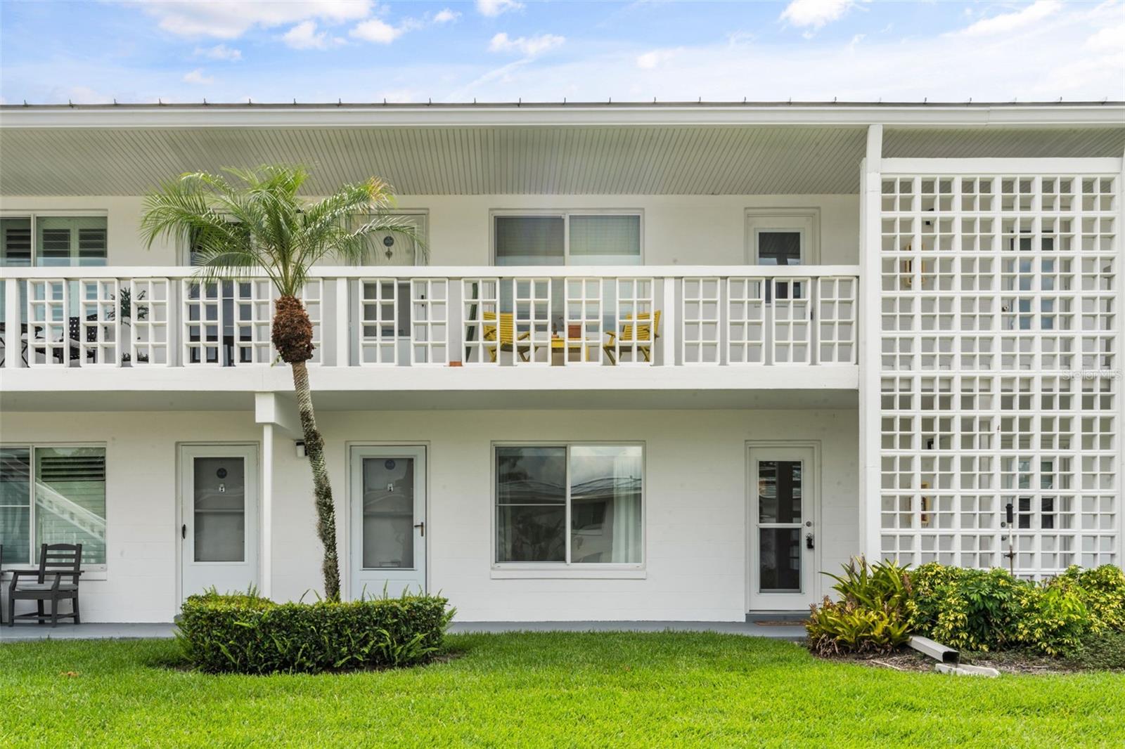 Foto de propiedad en 1140 S ORLANDO AVE #G3 MAITLAND con MLS# O6431089