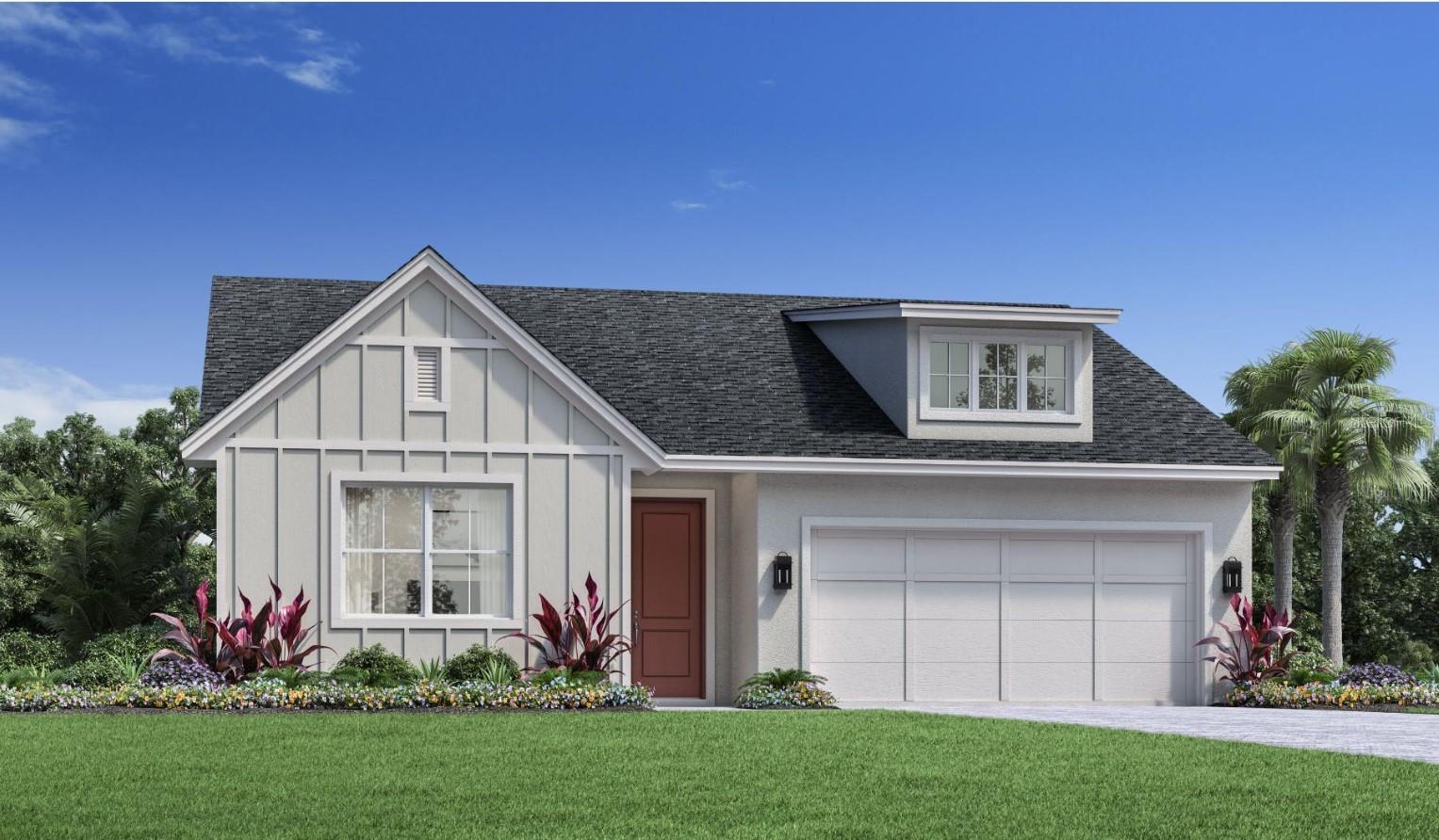 Foto de propiedad en 1551 RIDGEBACK LN APOPKA con MLS# O6431173