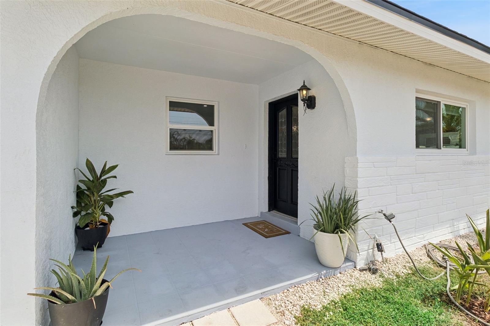 En Venta 440 CASSIA BLVD, SATELLITE BEACH, FL 32937