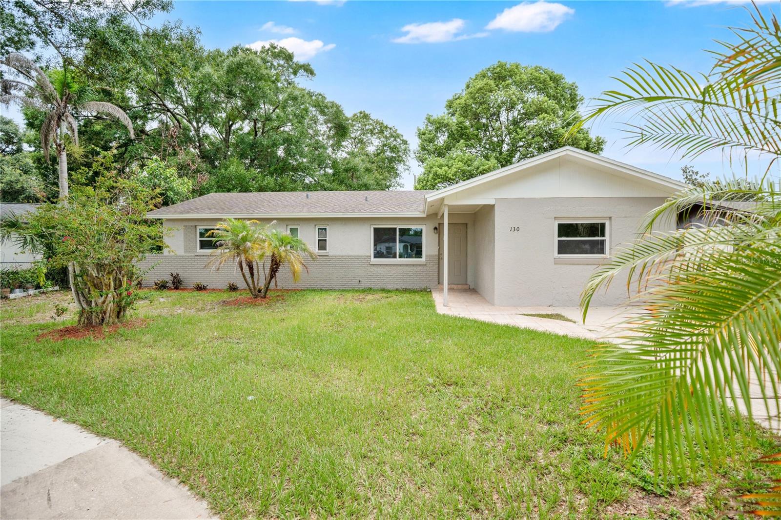 Foto de propiedad en 130 KASEY DR ORLANDO con MLS# O6431365