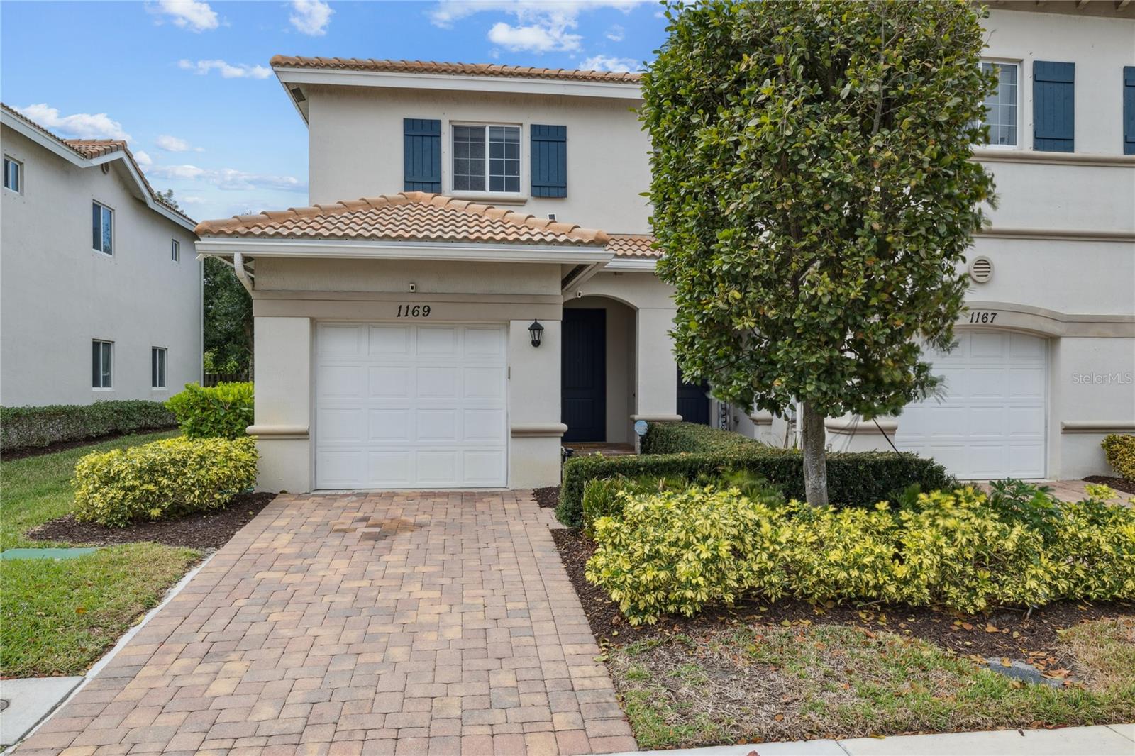 En Renta 1169 SEPIA LN, LAKE WORTH, FL 33461