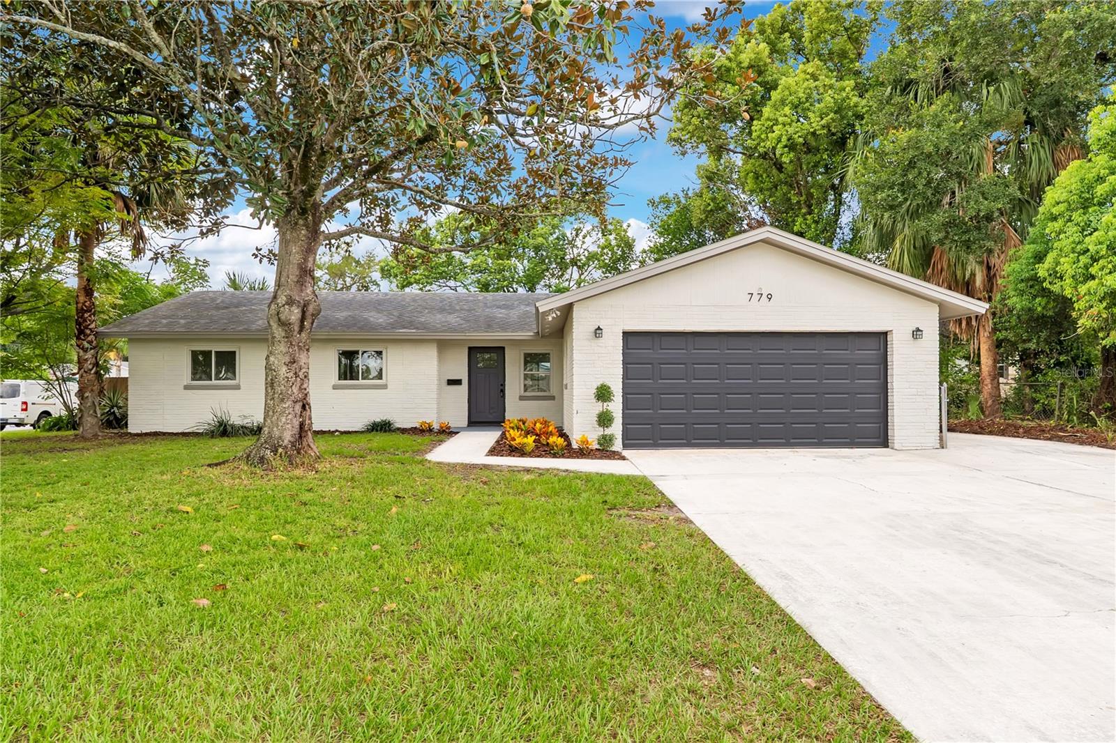 Foto de propiedad en 779 PARK MANOR DR ORLANDO con MLS# O6431530