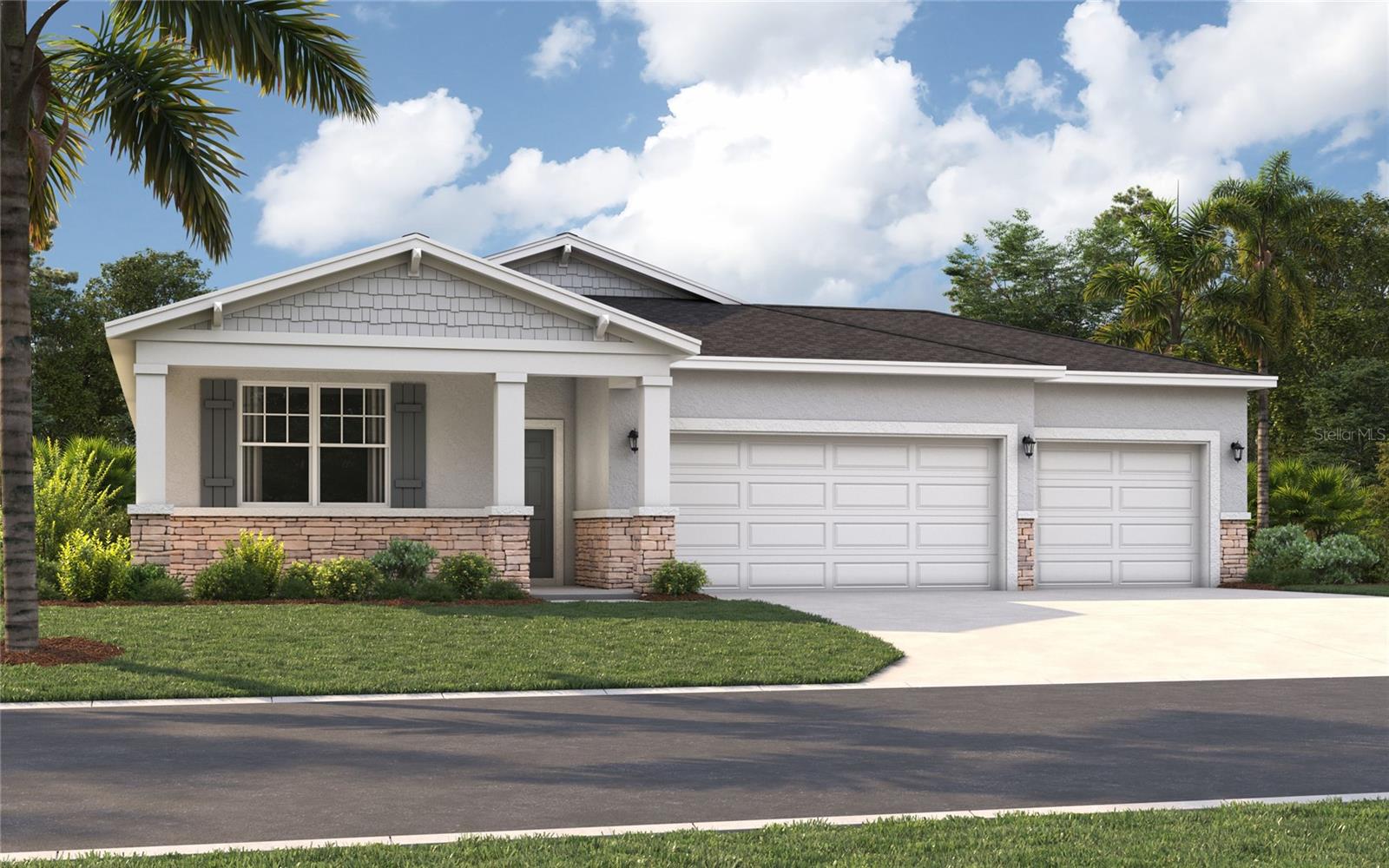 En Venta 1142 BANFF DR NE, PALM BAY, FL 32905