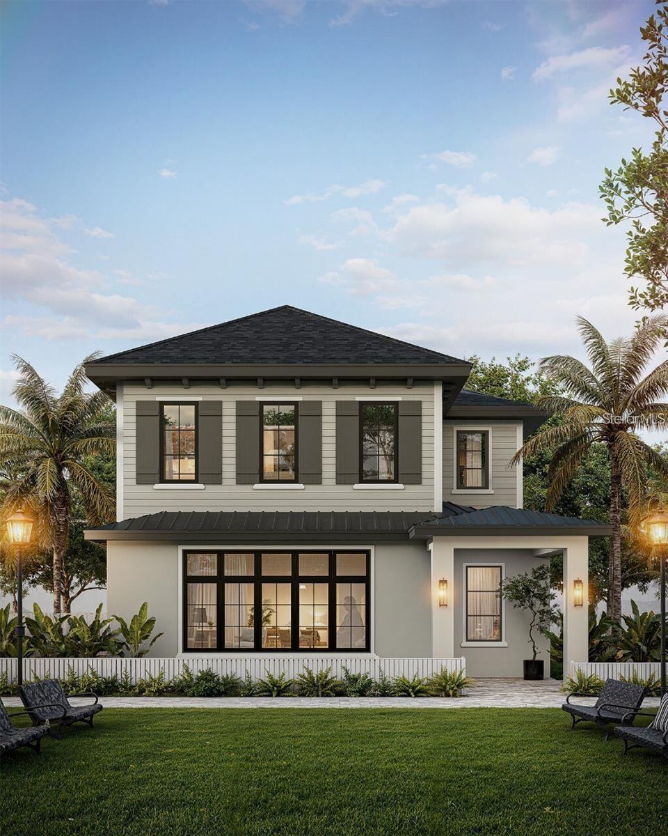 Foto de propiedad en 642 MEDORA WAY WINTER GARDEN con MLS# O6431619