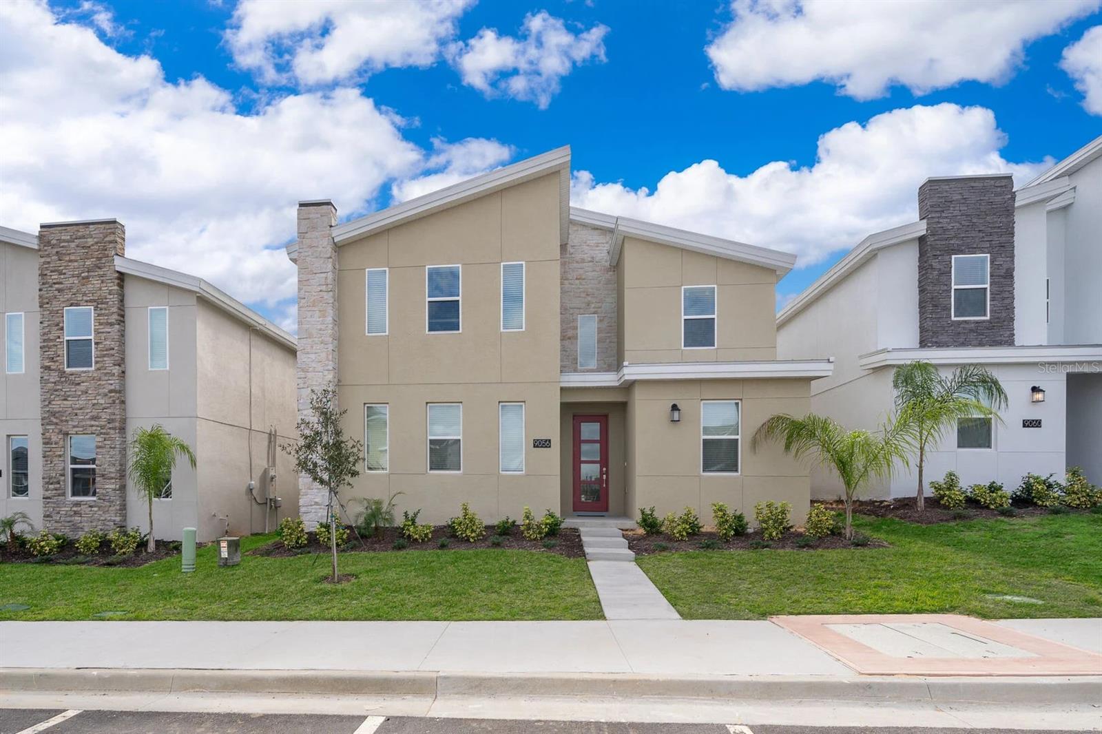 En Venta 9056 SOMMERSET HILLS DR, DAVENPORT, FL 33896