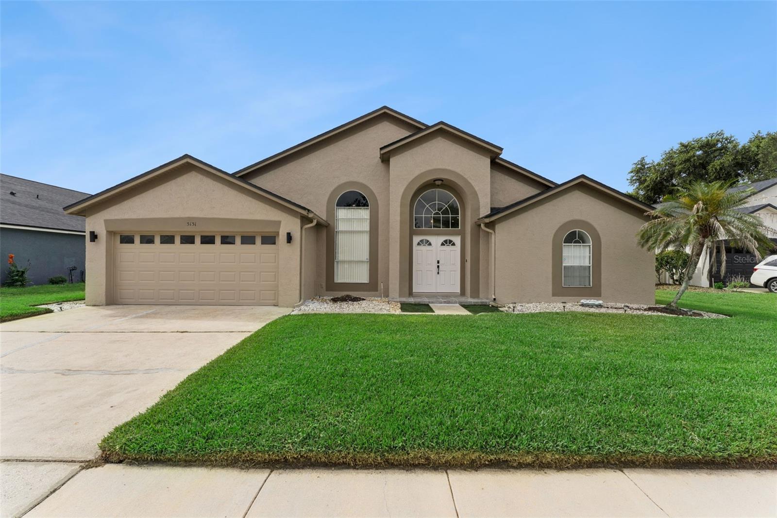 Foto de propiedad en 3131 DENHAM CT ORLANDO con MLS# O6431695