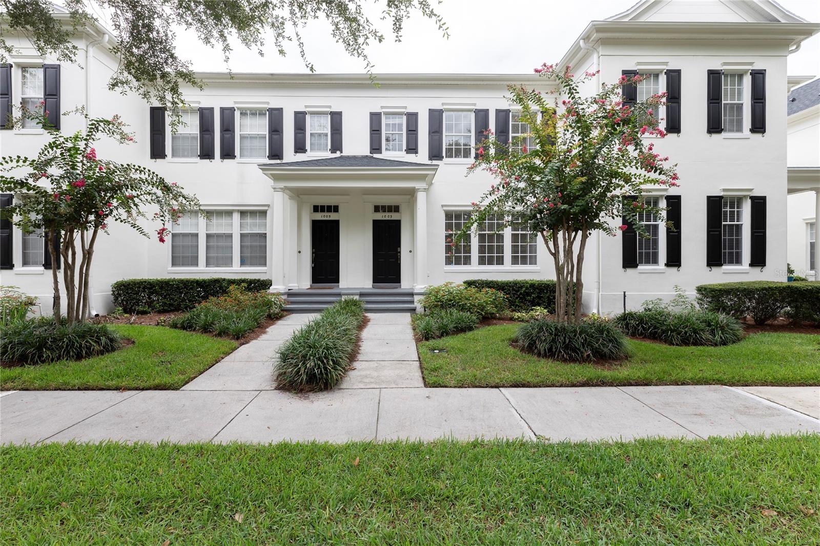 En Venta 1003 JUEL ST, ORLANDO, FL 32814