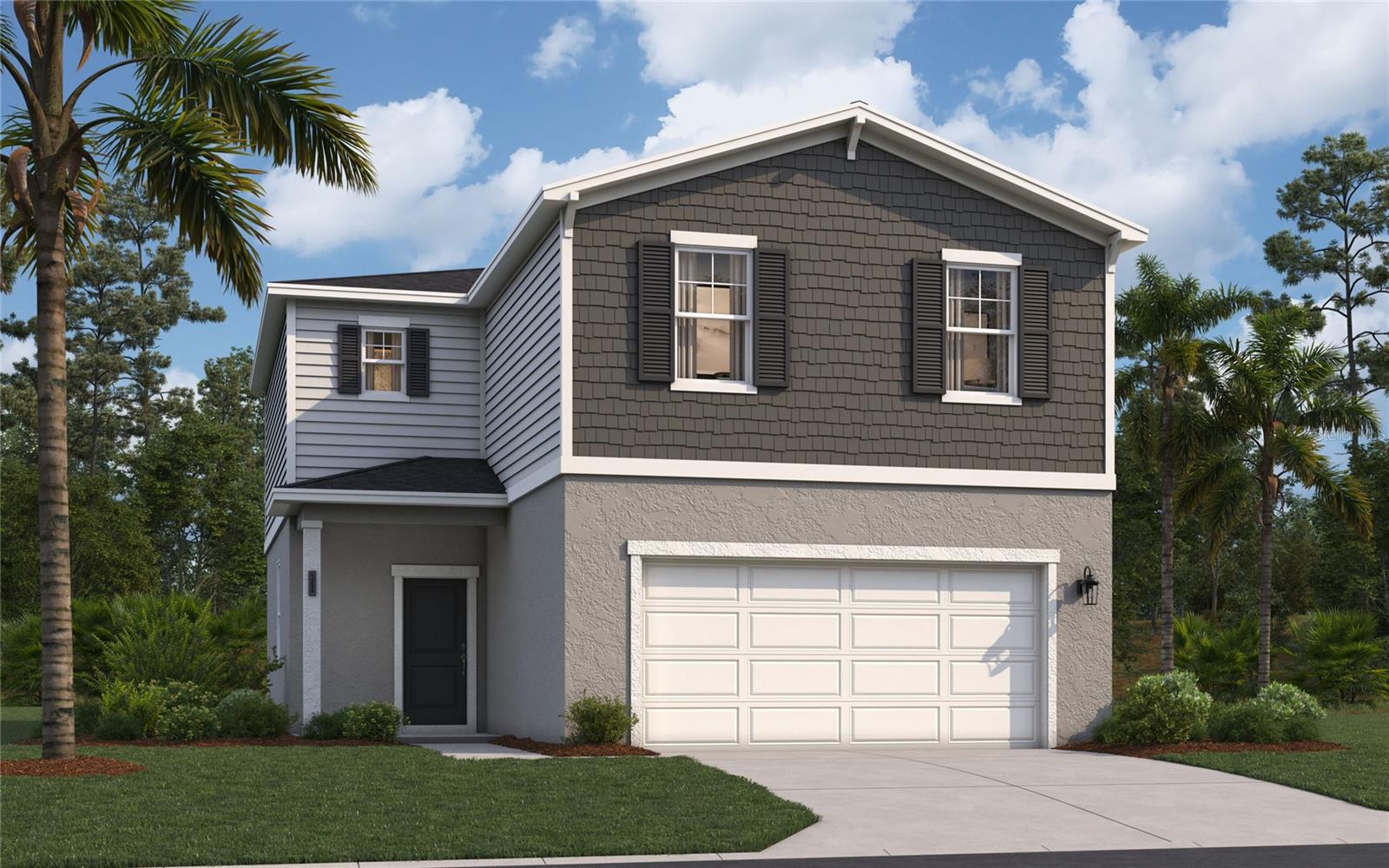 Foto de propiedad en 757 CASTLEFORD AVE NE PALM BAY con MLS# O6431859
