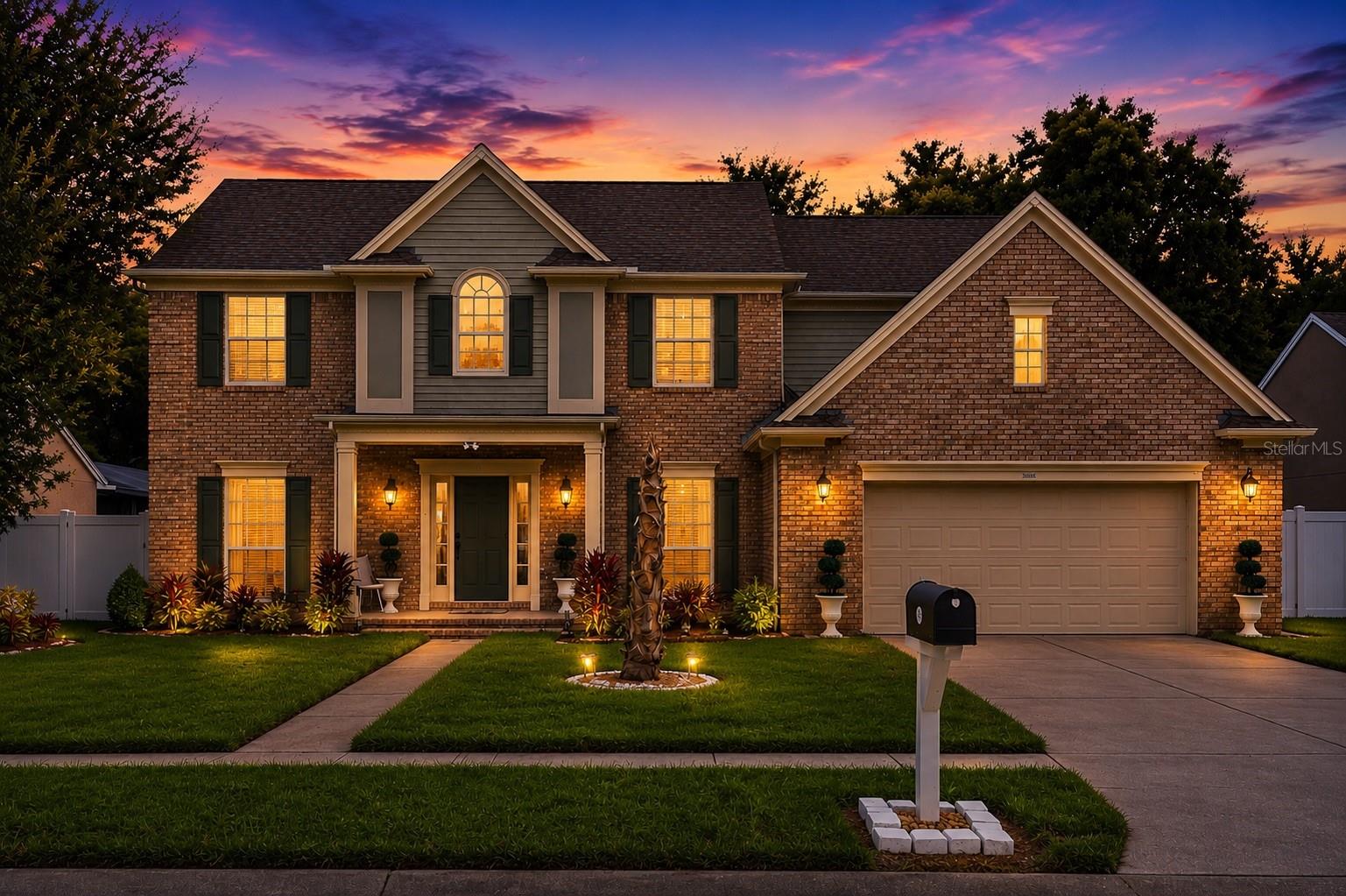 En Venta 1339 OLYMPIA PARK CIR, OCOEE, FL 34761