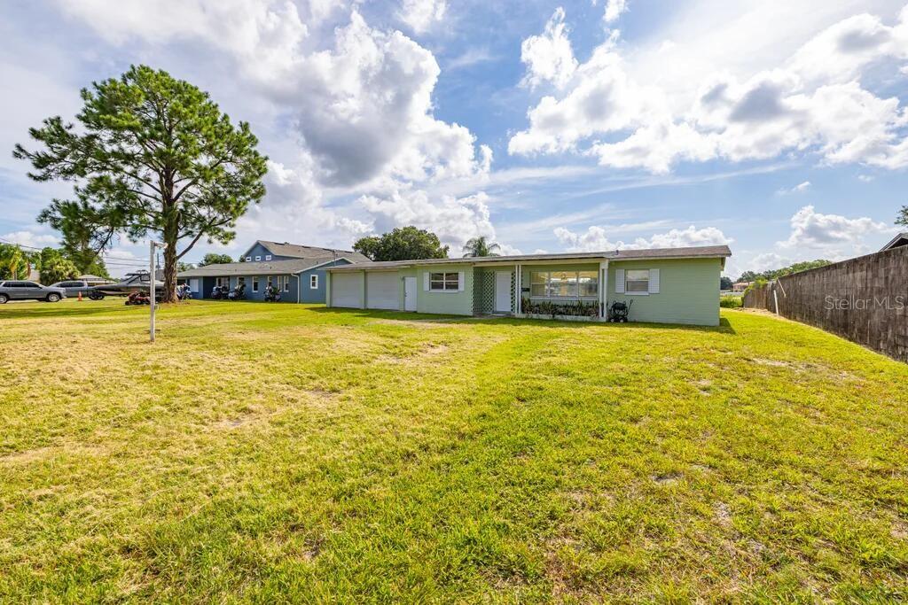 En Venta 5701 PADGETT CIR, ORLANDO, FL 32839