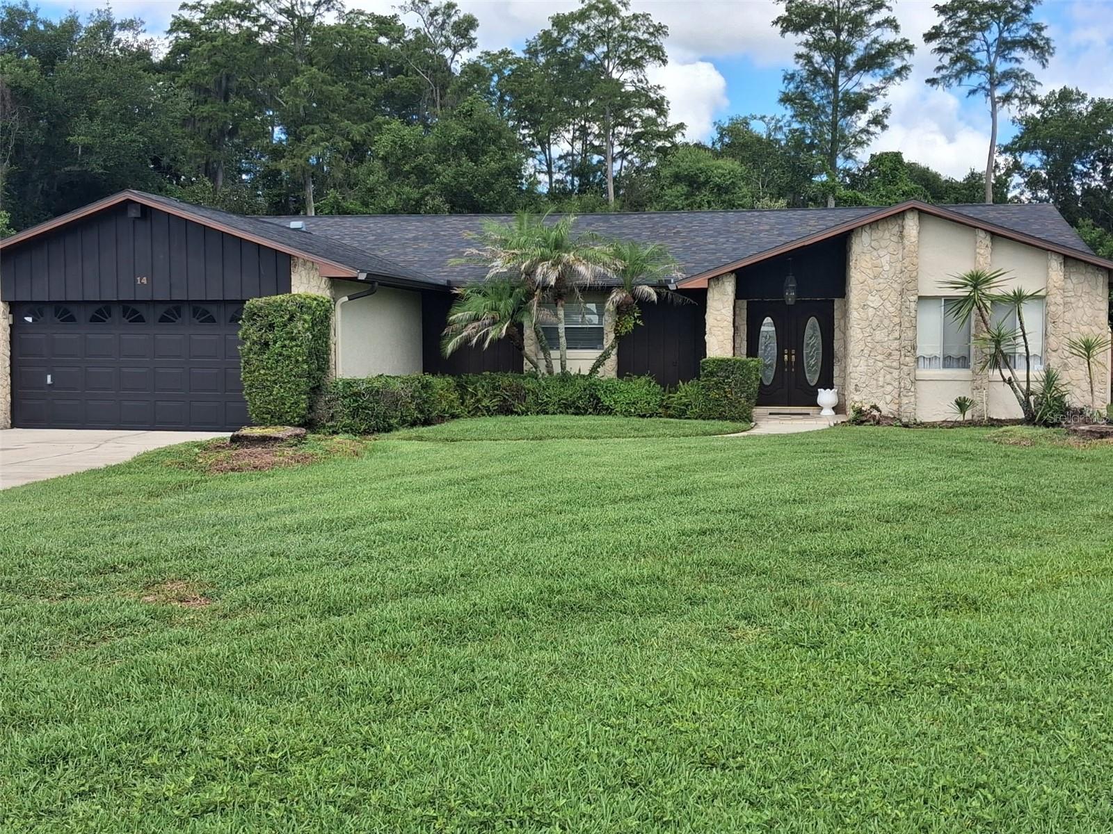 Foto de propiedad en 14 MADEIRA AVE ORLANDO con MLS# O6432254
