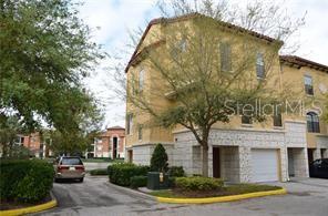 En Venta 6121 METROWEST BLVD #101, ORLANDO, FL 32835