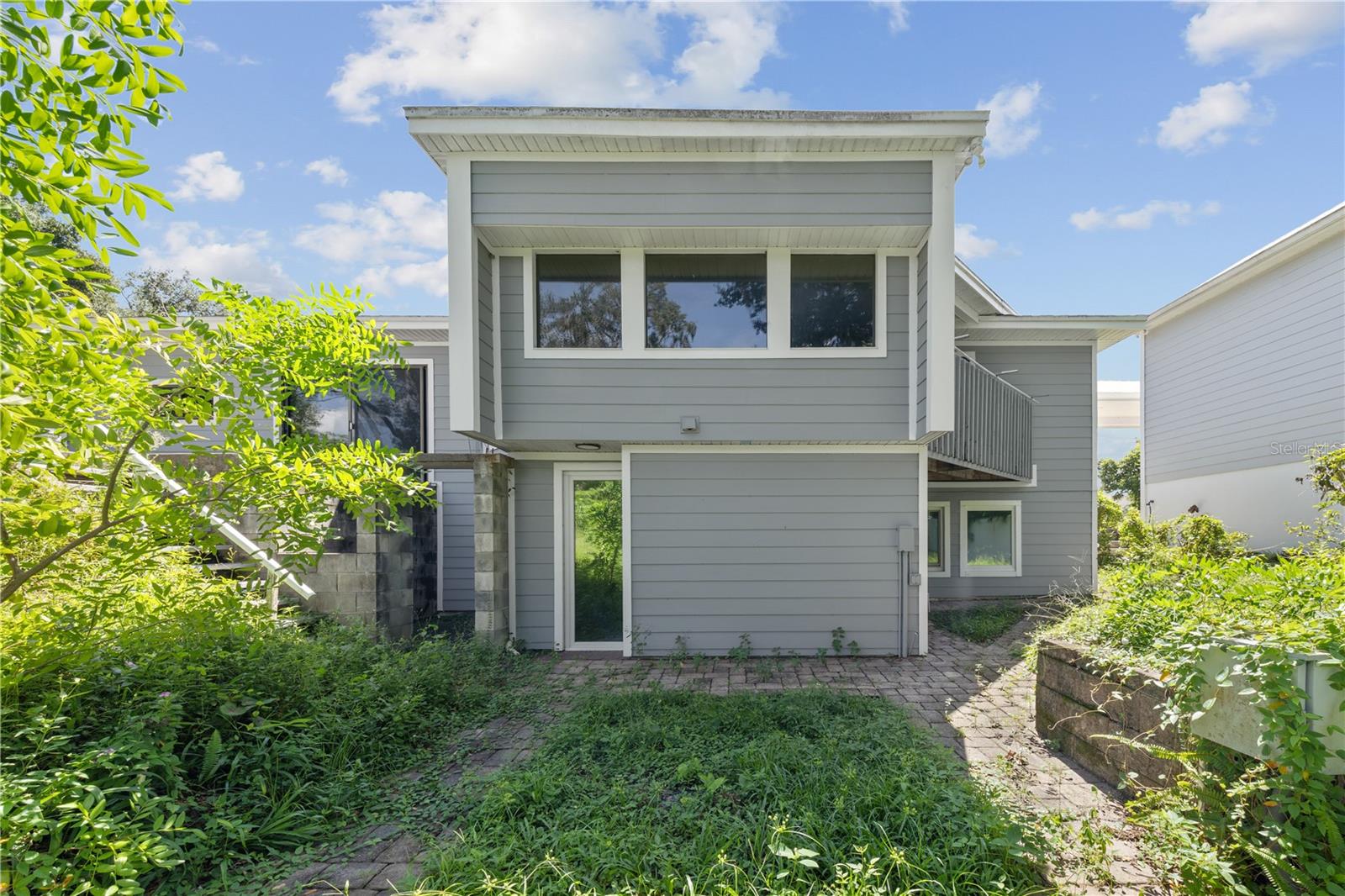 En Venta 932 N HYER AVE, ORLANDO, FL 32803