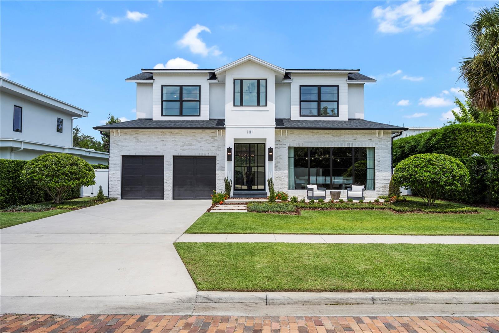 En Venta 751 PANSY AVE, WINTER PARK, FL 32789