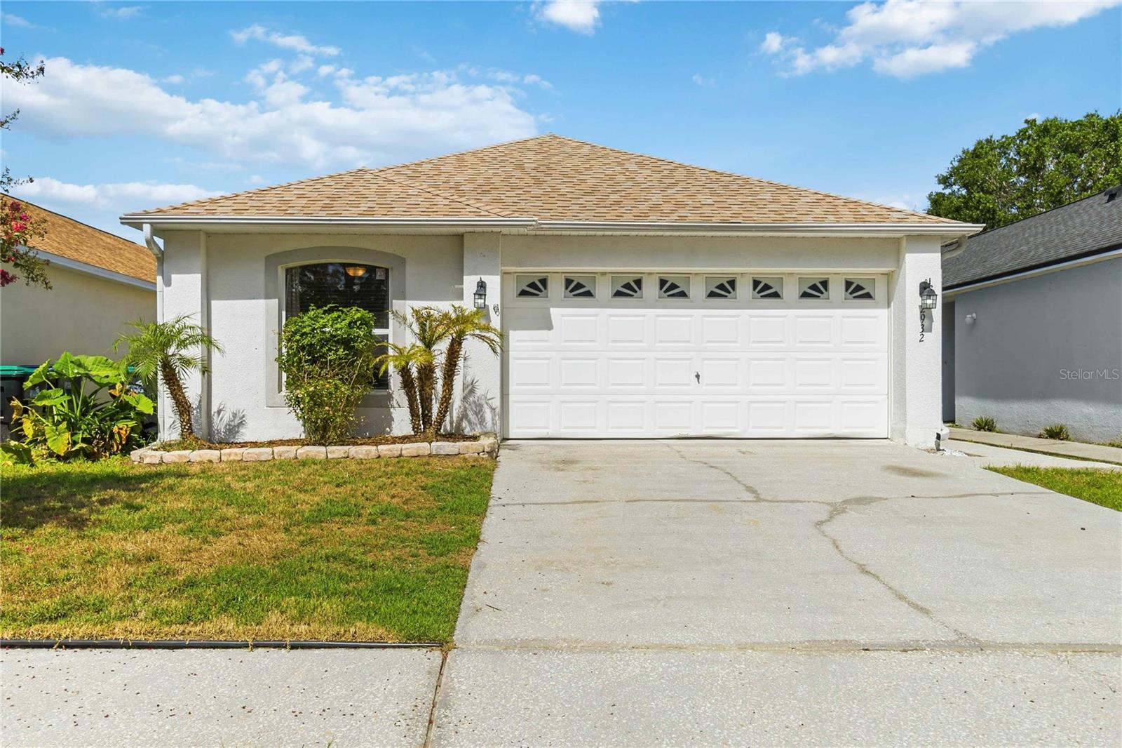 En Venta 12932 ODYSSEY LAKE WAY, ORLANDO, FL 32826